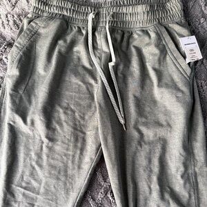 Women’s Leg3nd Joggers